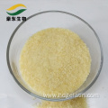 food grade bovine gelatin powder with best price